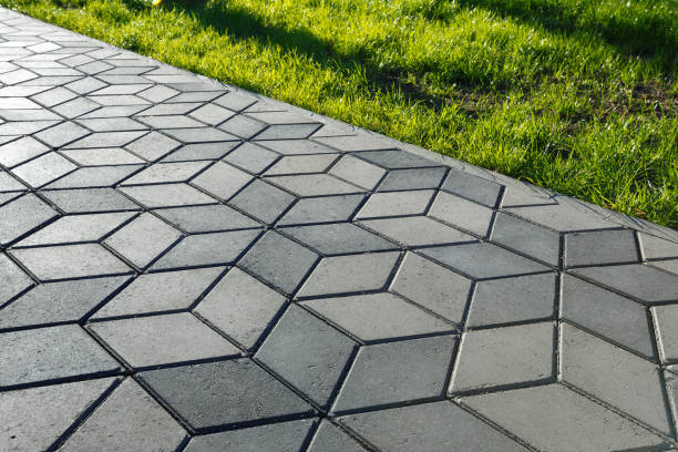 Professional Driveway Pavers in Branford Center, CT
