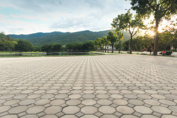  Branford Center, CT Driveway Pavers Pros